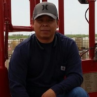 Peter Avalos Email & Phone Number