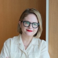 Caity Kauffman Email & Phone Number