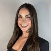 Christina Coleman Email & Phone Number