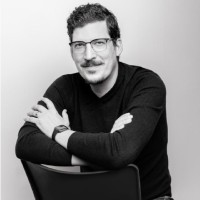 ODOTRACK Employee Olivier Lallemant's profile photo