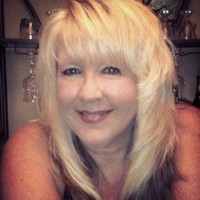 Lori McCarley Email & Phone Number