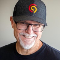 Color 9 Creative, Inc. Employee Bill Madden's profile photo