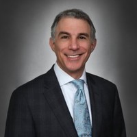 State of Colorado Employee Steven Kaufmann's profile photo