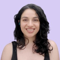 Yasmina González Email