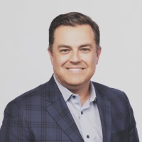 Druva Employee Mike Houghton's profile photo