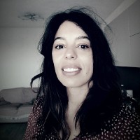 Pazienti.it Employee Emanuela Spotorno's profile photo