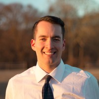 Ryan Ackerman Email