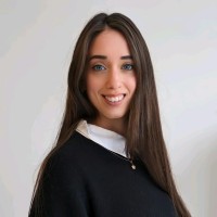Margherita Postogna Email