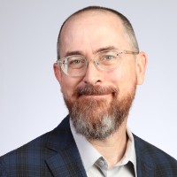 American Society of Clinical Oncology (ASCO) Employee Anthony Sheetz's profile photo