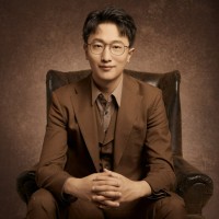 Bo Shang Email & Phone Number