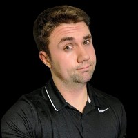 LYSSÉ NEW YORK Employee T.k. Hood's profile photo