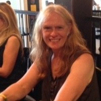 Avon Maitland District School Board Employee Rosemary Willis's profile photo