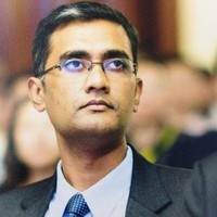 Sethumadavan D.s Email