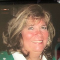 Jill Louthan-Palla Email & Phone Number