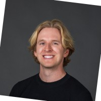 GuestGuard Employee Kyle Johannsen's profile photo
