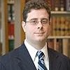 nCino, Inc. Employee William McNamara's profile photo