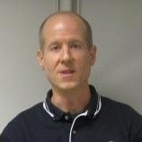David Widman Email & Phone Number