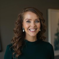 Tailor Made Compounding Employee Mandy Culver's profile photo