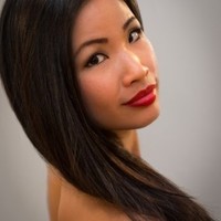 Amanda Tay