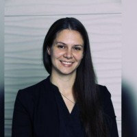 Megan Symons's profile photo