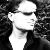 Sky Bridge Freight Solutions Employee Khatib Akbar's profile photo