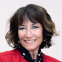 Denise Doyle Email & Phone Number