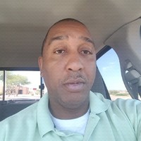 Timmy Dorsey Email & Phone Number