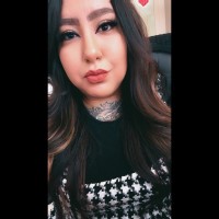 Sandra R. Email