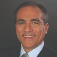 Brian Ballo Email & Phone Number