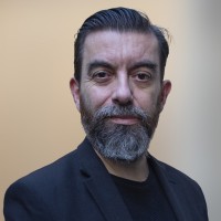 Barclays Employee Pascal Petit's profile photo