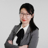Wan Sun Email & Phone Number