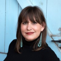 Martha Leeder Email & Phone Number