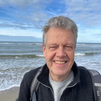 Pricon Employee Gerrit van der Zwaag's profile photo
