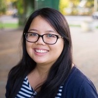 Amy Nguyen's profile photo