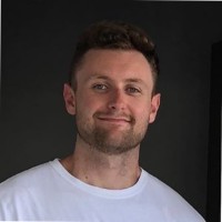 Phillips Machine Tools Employee Bradley Snow's profile photo