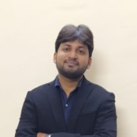 Ollosoft Technologies Private Limited Employee Ajay Singhal's profile photo
