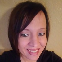 Neighbors Emergency Center Employee Jill Landry's profile photo