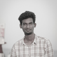 EduFin Employee Anbarasu R's profile photo