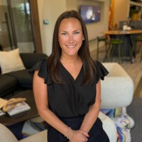 Samantha Rosen Email & Phone Number