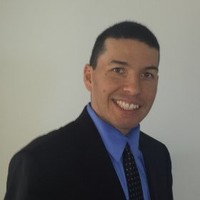 Alex Sanchez Email & Phone Number