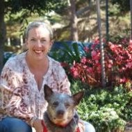Betty Hudson Email & Phone Number