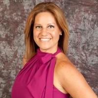 Amy Sutton Email & Phone Number