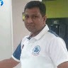 Dash101 Employee Shambu Nanjappa's profile photo