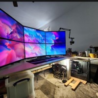 Toka México Employee Rodolfo Ortiz's profile photo