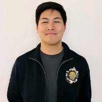 Kevin Chen's profile photo