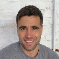 Bilfinger UK Employee Callum Cunningham's profile photo