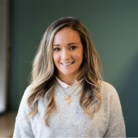Alpas Wellness Employee Kimberly Ferry's profile photo