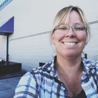 Orenco Systems, Inc. Employee Tammy Talton's profile photo