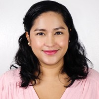 Agyle Brands Employee Guita Gopalan's profile photo