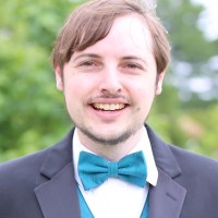 Cameron E. Email